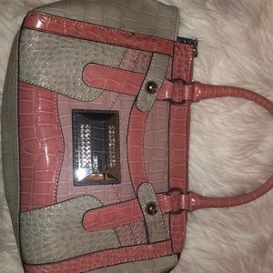 Guess handbag
